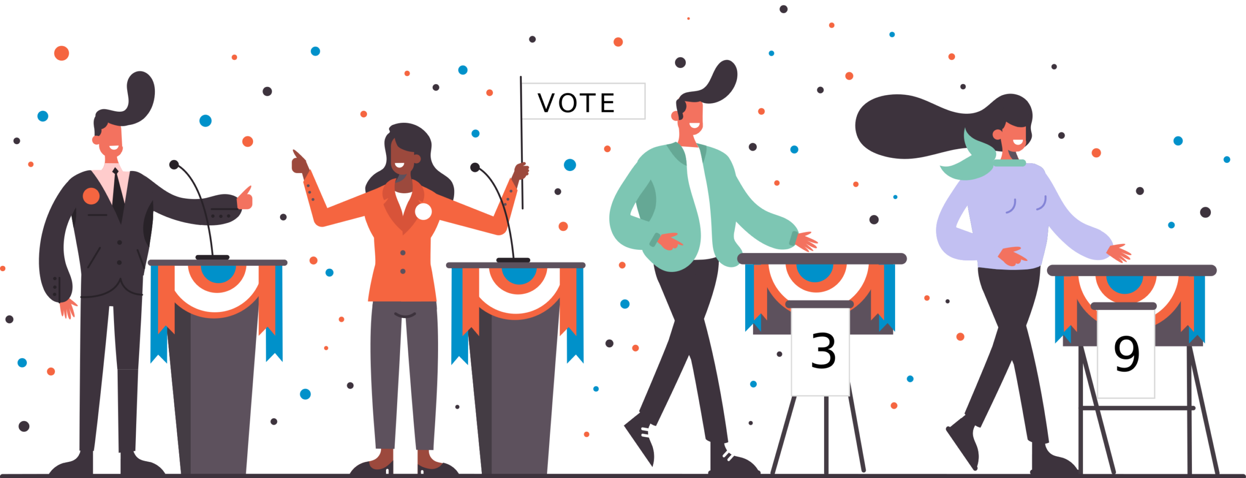 ilustracao-candidatos